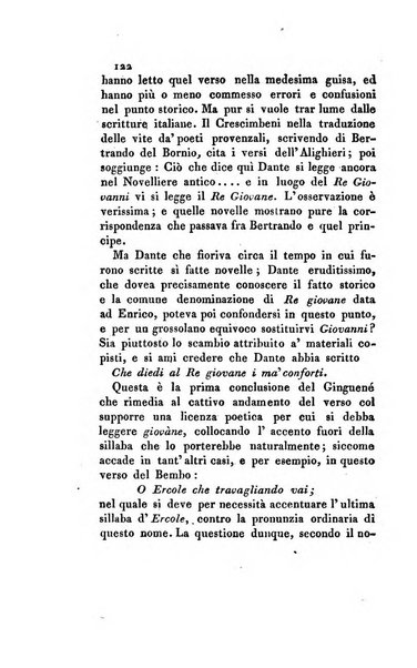 Memorie di religione, di morale e di letteratura