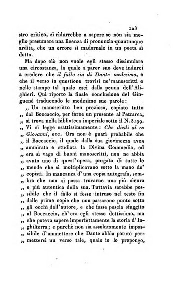 Memorie di religione, di morale e di letteratura