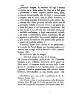 giornale/TO00188705/1823/T.3/00000128