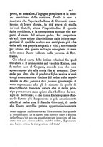 giornale/TO00188705/1823/T.3/00000129