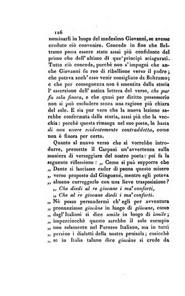 Memorie di religione, di morale e di letteratura