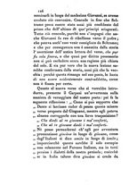 giornale/TO00188705/1823/T.3/00000130