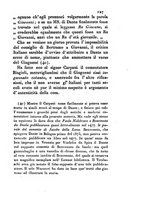 giornale/TO00188705/1823/T.3/00000131