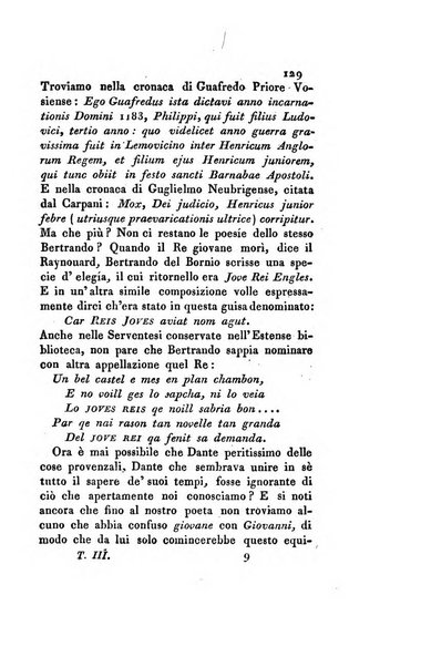 Memorie di religione, di morale e di letteratura