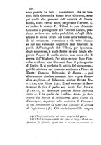 giornale/TO00188705/1823/T.3/00000134