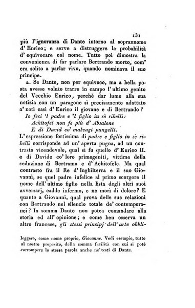 Memorie di religione, di morale e di letteratura