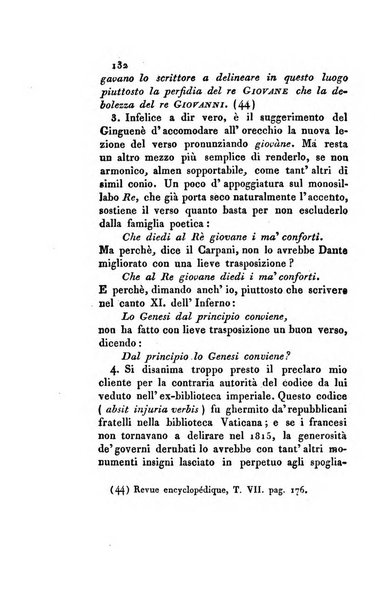 Memorie di religione, di morale e di letteratura