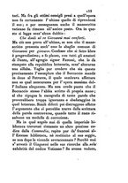 giornale/TO00188705/1823/T.3/00000137