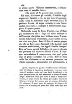 giornale/TO00188705/1823/T.3/00000138