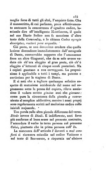 Memorie di religione, di morale e di letteratura