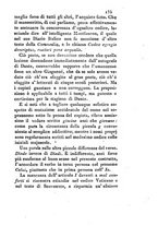 giornale/TO00188705/1823/T.3/00000139