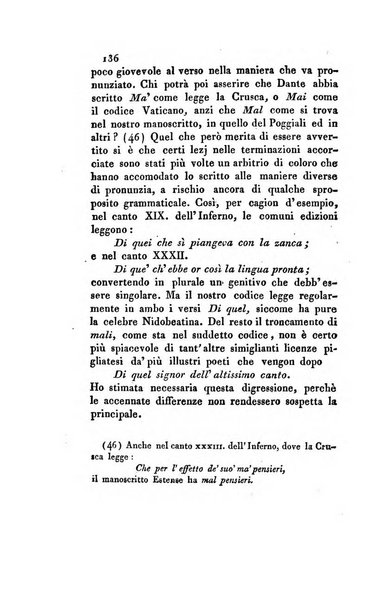 Memorie di religione, di morale e di letteratura