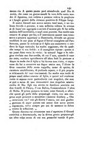 giornale/TO00188705/1823/T.3/00000145