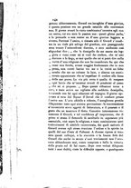 giornale/TO00188705/1823/T.3/00000146