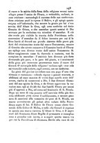 giornale/TO00188705/1823/T.3/00000147