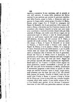 giornale/TO00188705/1823/T.3/00000148