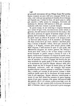 giornale/TO00188705/1823/T.3/00000150