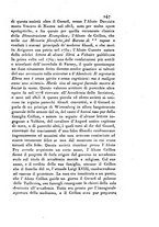 giornale/TO00188705/1823/T.3/00000151