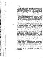 giornale/TO00188705/1823/T.3/00000152