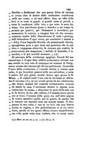 giornale/TO00188705/1823/T.3/00000153