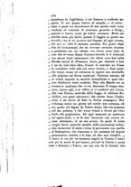 giornale/TO00188705/1823/T.3/00000154