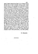 giornale/TO00188705/1823/T.3/00000157