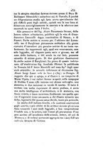 giornale/TO00188705/1823/T.3/00000159