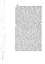 giornale/TO00188705/1823/T.3/00000160