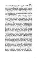 giornale/TO00188705/1823/T.3/00000161