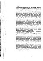 giornale/TO00188705/1823/T.3/00000164