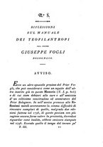 giornale/TO00188705/1823/T.3/00000165