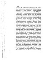 giornale/TO00188705/1823/T.3/00000170