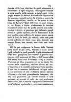 giornale/TO00188705/1823/T.3/00000173