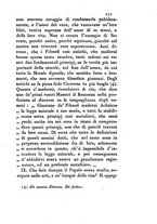 giornale/TO00188705/1823/T.3/00000175