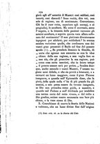 giornale/TO00188705/1823/T.3/00000176