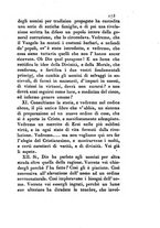 giornale/TO00188705/1823/T.3/00000177