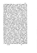 giornale/TO00188705/1823/T.3/00000181