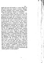 giornale/TO00188705/1823/T.3/00000183