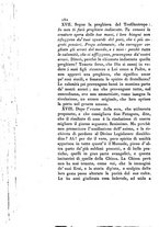 giornale/TO00188705/1823/T.3/00000184