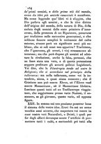 giornale/TO00188705/1823/T.3/00000188