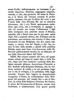 giornale/TO00188705/1823/T.3/00000189