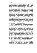 giornale/TO00188705/1823/T.3/00000190