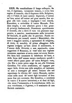 giornale/TO00188705/1823/T.3/00000195