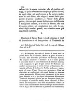 giornale/TO00188705/1823/T.3/00000198