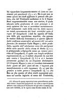 giornale/TO00188705/1823/T.3/00000199