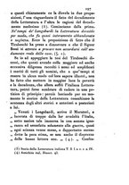 giornale/TO00188705/1823/T.3/00000201