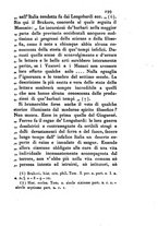 giornale/TO00188705/1823/T.3/00000203