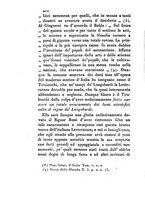 giornale/TO00188705/1823/T.3/00000204