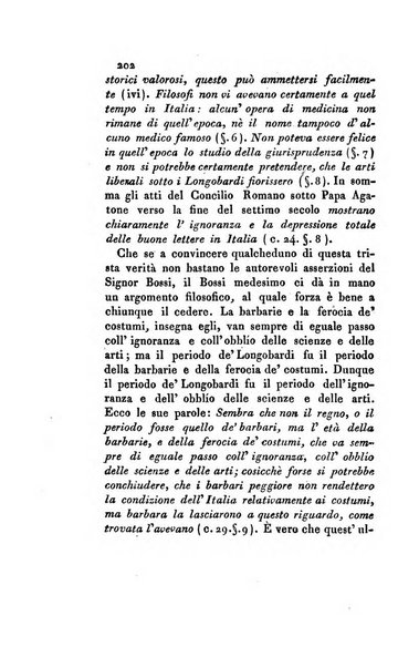 Memorie di religione, di morale e di letteratura