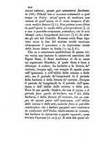 giornale/TO00188705/1823/T.3/00000206